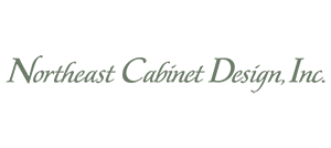 Northeast Cabinet Design Inc.